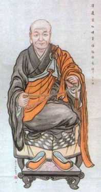 https://m.xinjingrm.com/dtmopic/iskcds/52822.html