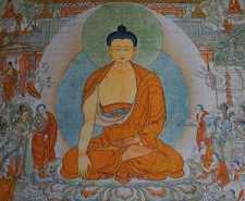 https://m.xinjingrm.com/dtmopic/gbxxcd/53796.html