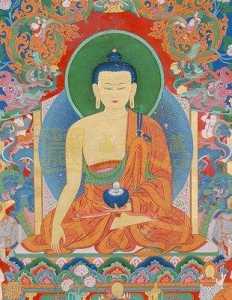 https://m.xinjingrm.com/dtmopic/gbxxcd/53798.html