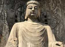 https://m.xinjingrm.com/dtmopic/elrsna/53838.html