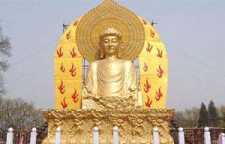 https://m.xinjingrm.com/dtmopic/elrsna/53839.html