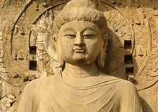 https://m.xinjingrm.com/dtmopic/elrsna/53840.html