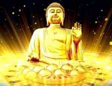 https://m.xinjingrm.com/dtmopic/mzwsm/53847.html