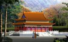 寺院经济是佛教影响社会的基本路径