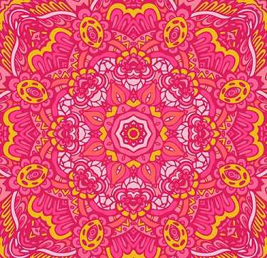 百字明咒功德感应